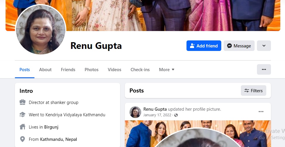 renu gupta.jpg